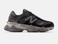 9060 Castlerock and Rain Cloud (Image via New Balance)